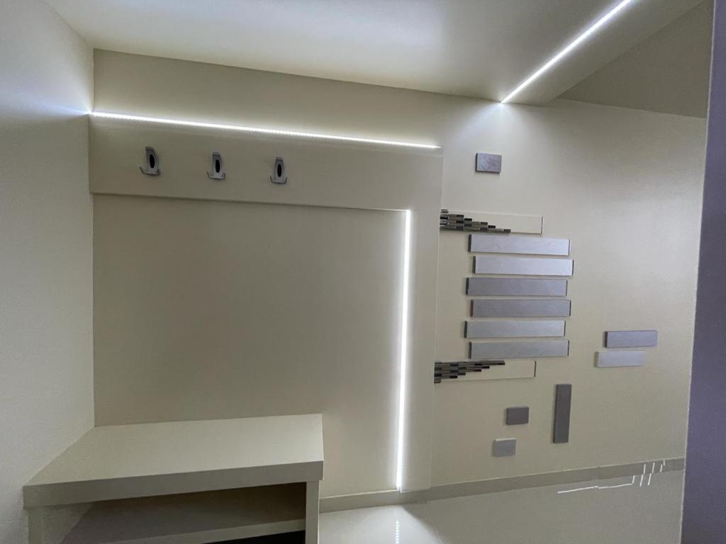 Jxn Rooms Saturn Εξωτερικό φωτογραφία